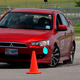 Image for article titled The Ten Most Neglected Car Fans
